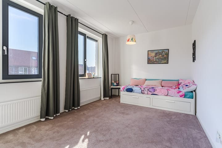 Foto 16 van Kerkpad 14