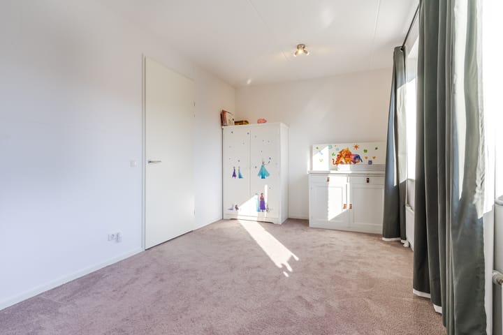 Foto 17 van Kerkpad 14