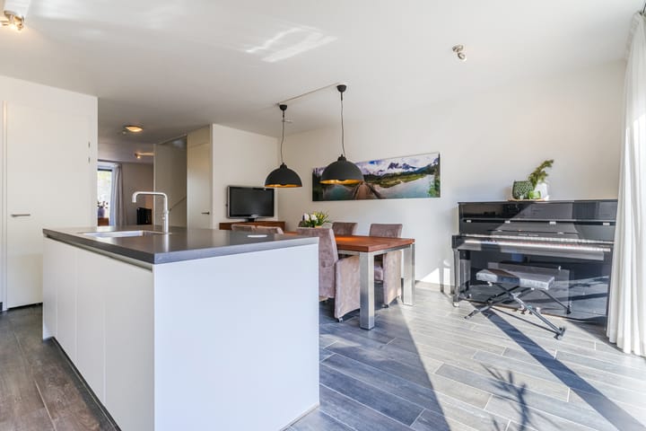 Foto 11 van Kerkpad 14