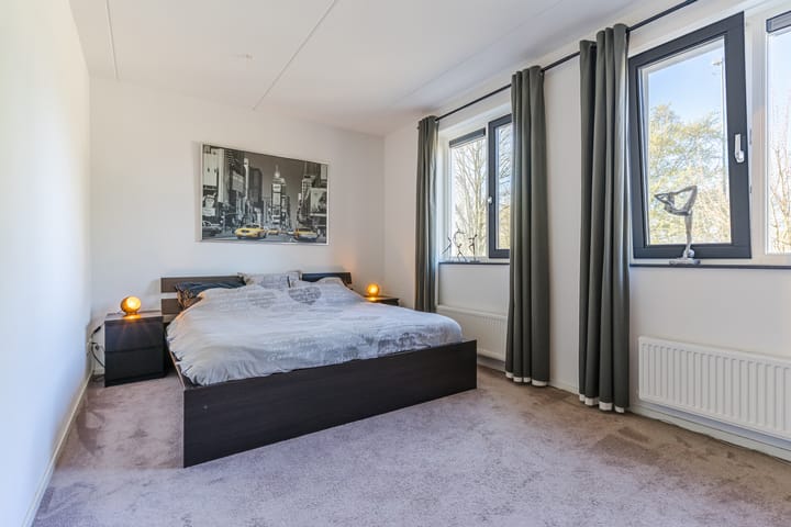 Foto 14 van Kerkpad 14