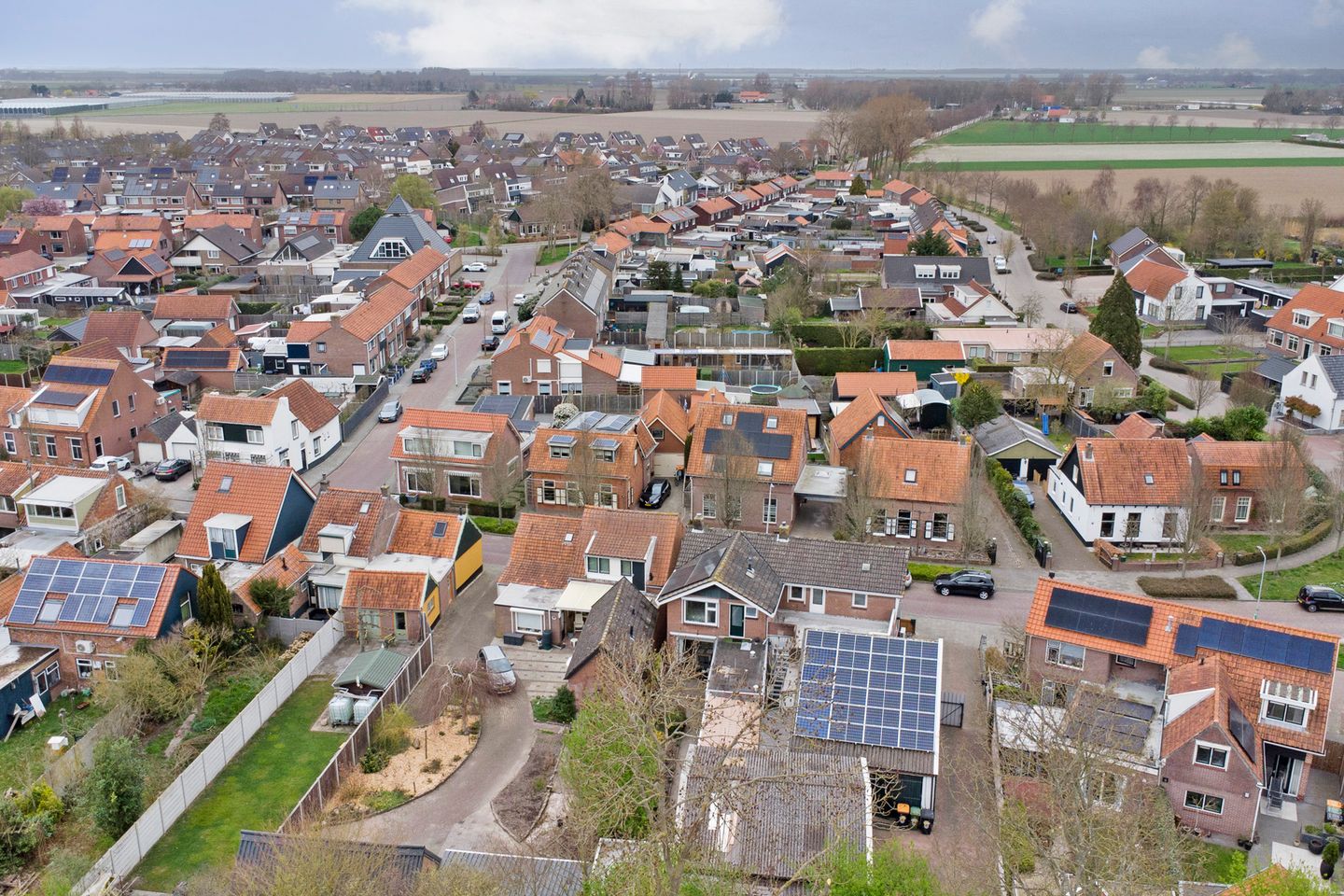 Foto 49 van Sint Joostdijk 92