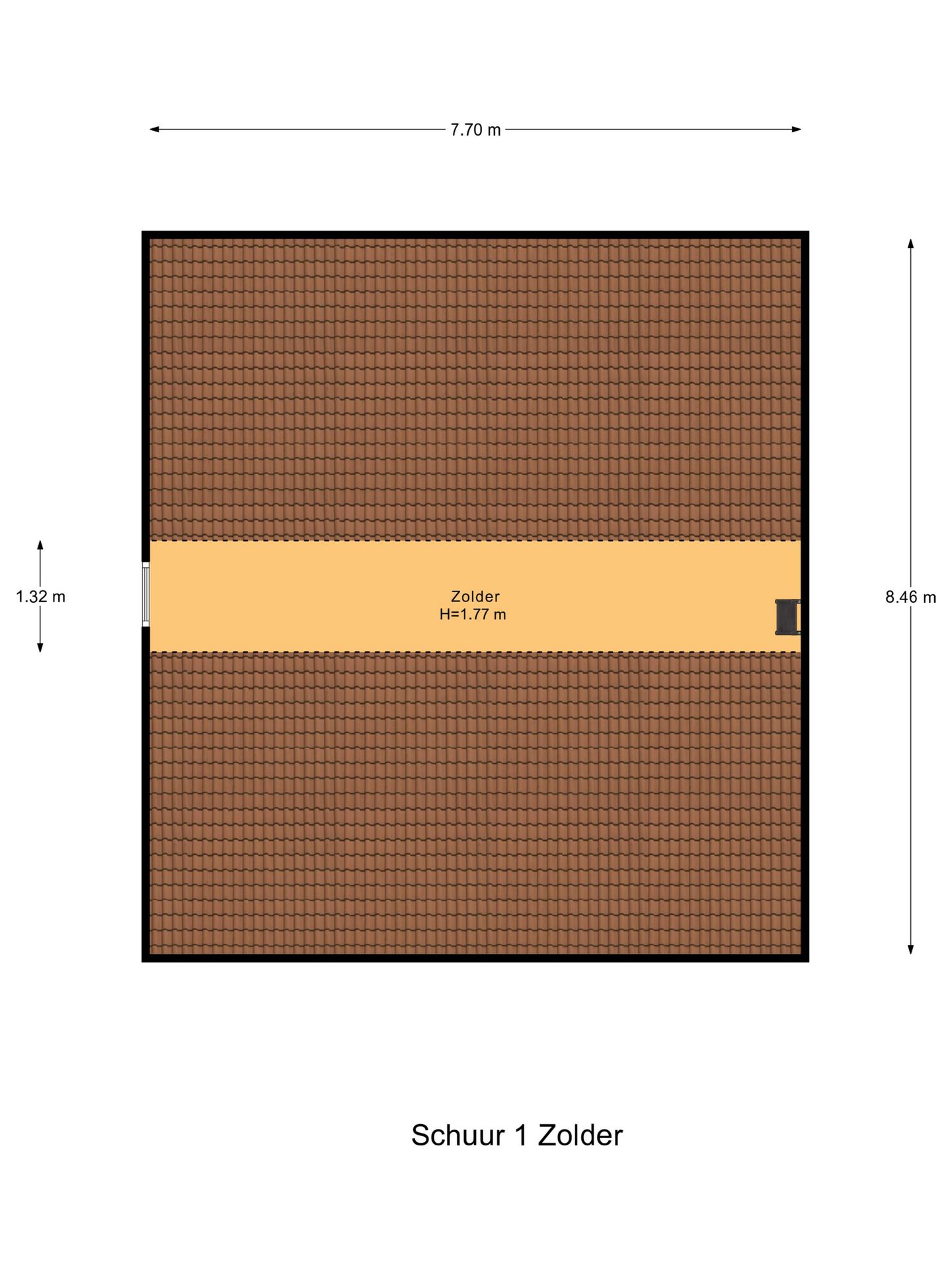 Foto 55 van Sint Joostdijk 92