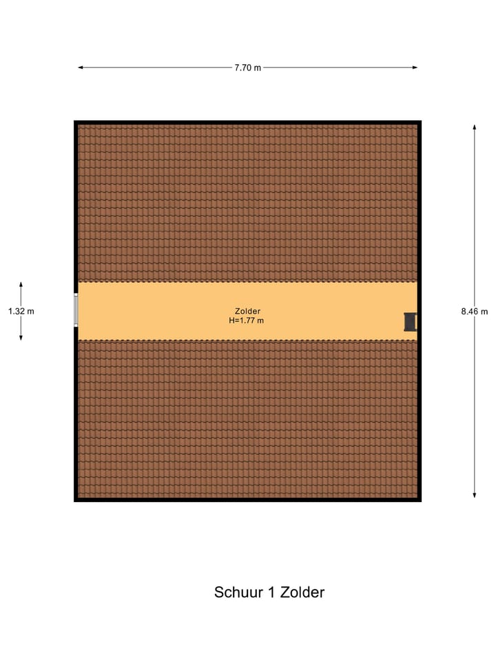 Foto 55 van Sint Joostdijk 92
