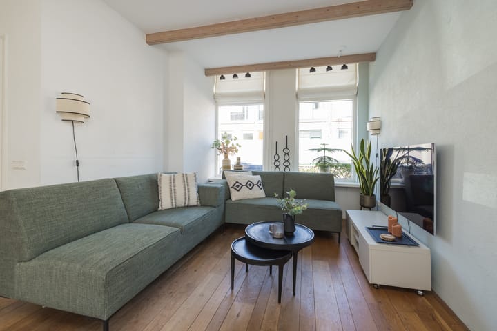 Foto 5 van Krochtstraat 21