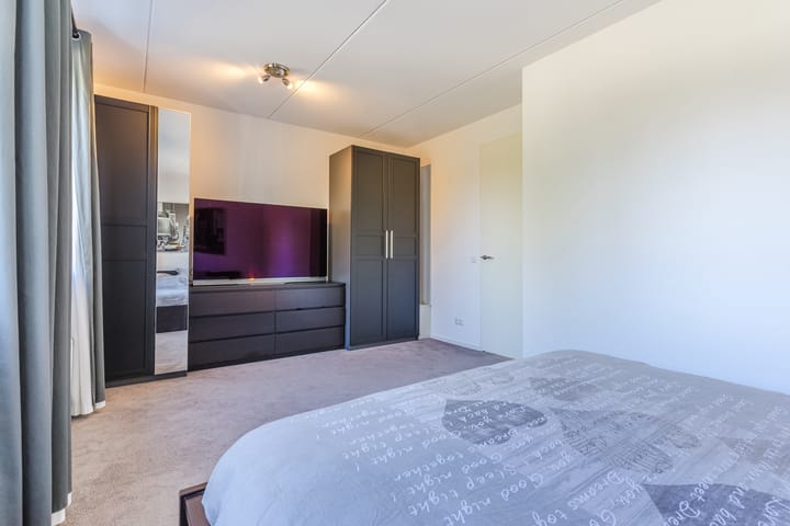 Foto 15 van Kerkpad 14