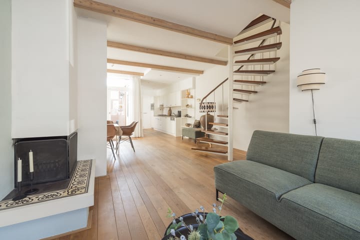 Foto 3 van Krochtstraat 21