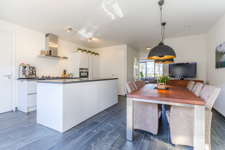 Foto 12 van Kerkpad 14