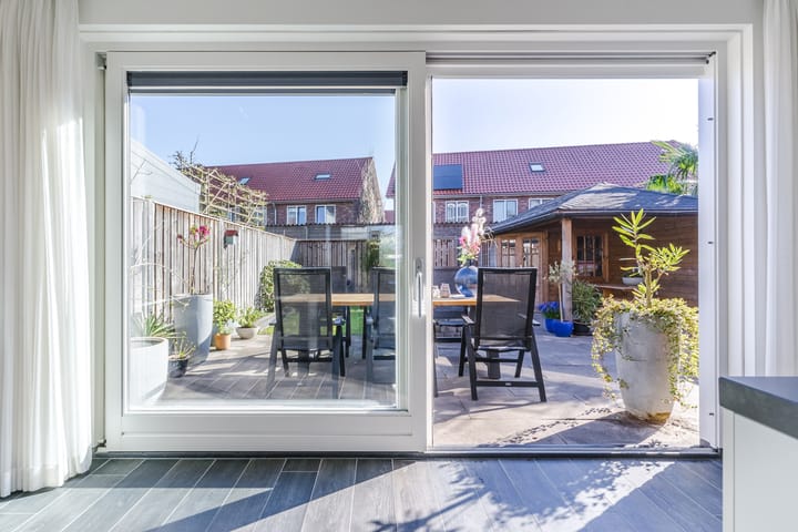 Foto 13 van Kerkpad 14