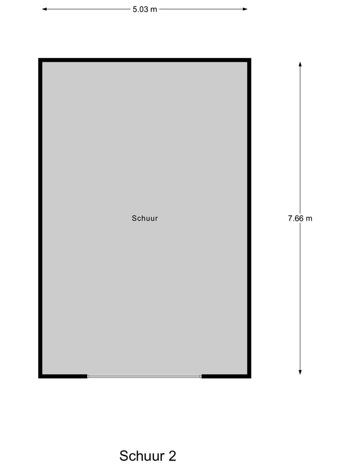 Foto 57 van Sint Joostdijk 92