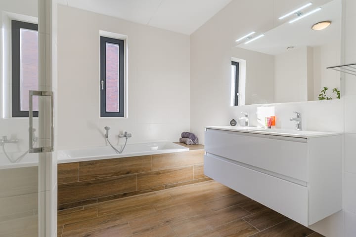 Foto 19 van Kerkpad 14