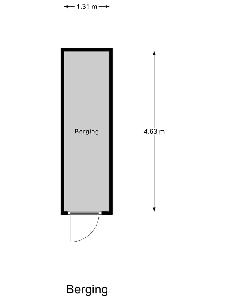 Foto 58 van Sint Joostdijk 92