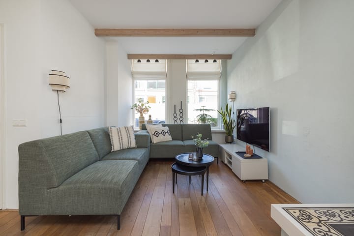 Foto 4 van Krochtstraat 21