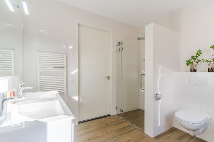 Foto 18 van Kerkpad 14