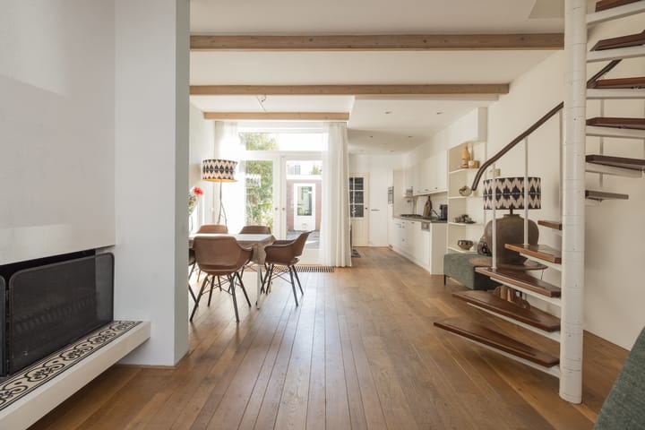 Foto 6 van Krochtstraat 21