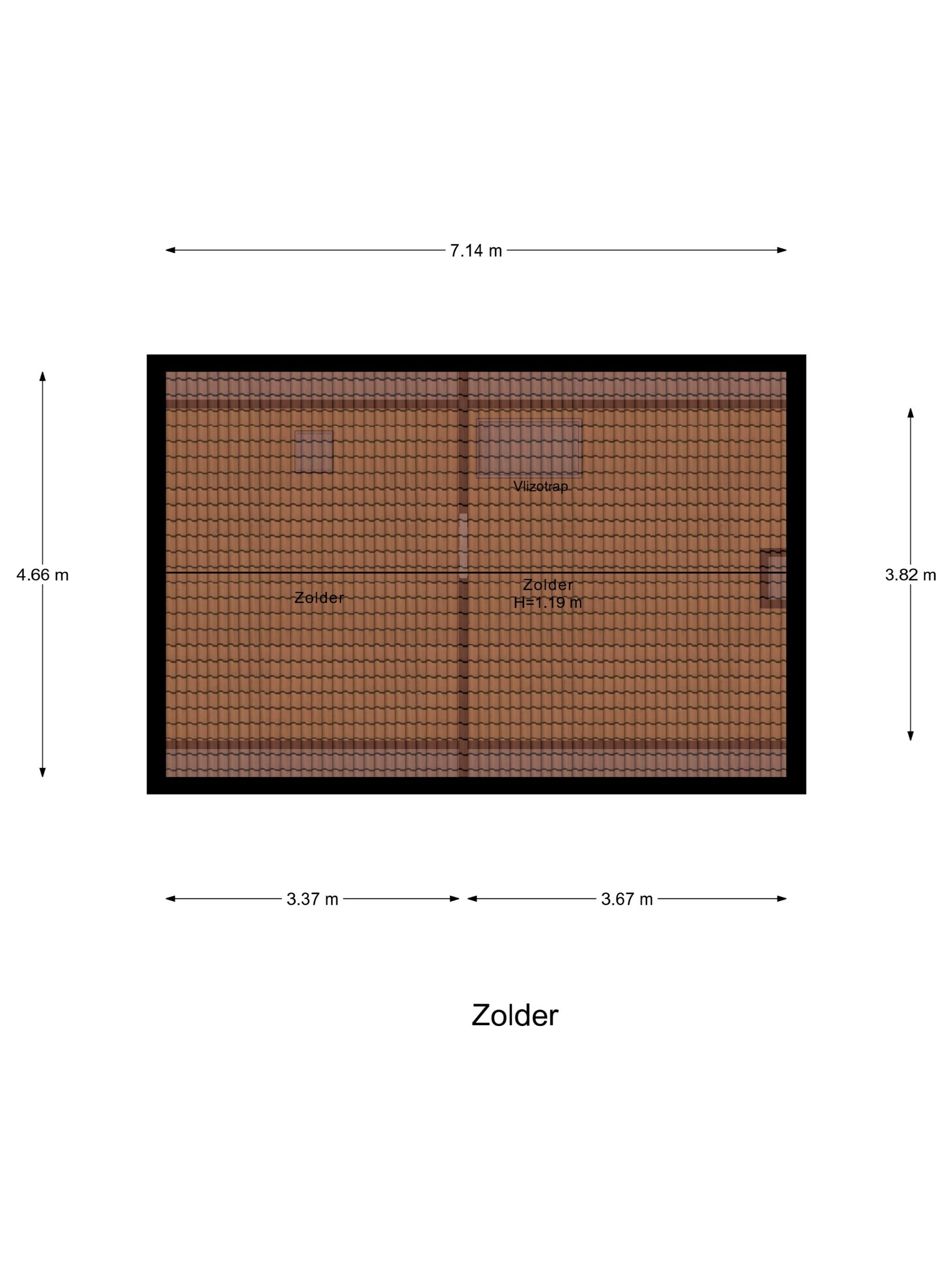 Foto 54 van Sint Joostdijk 92