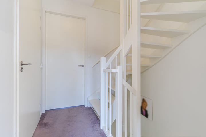 Foto 21 van Kerkpad 14