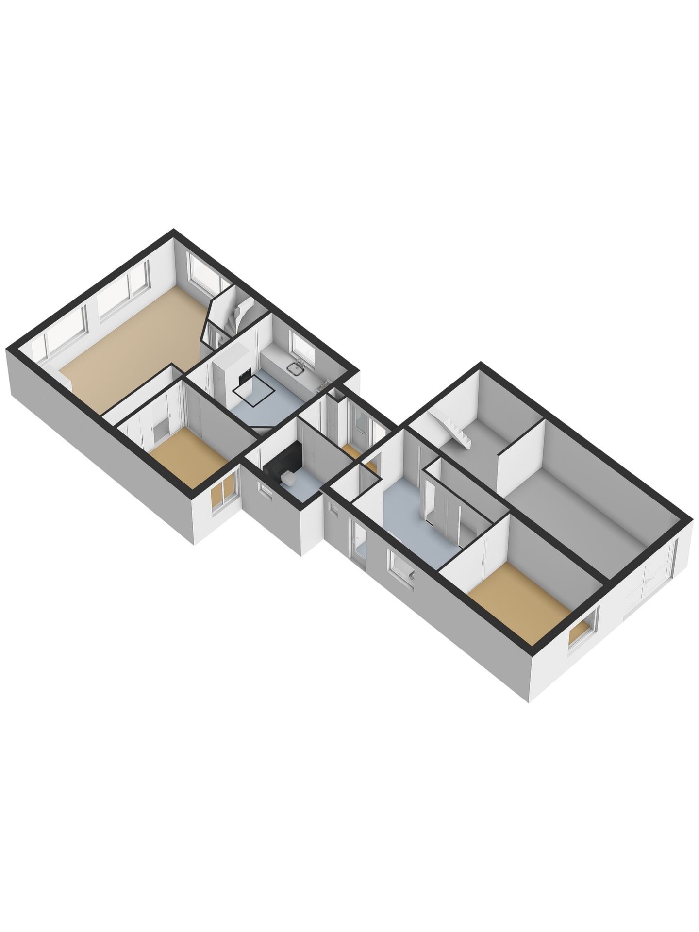 Foto 59 van Sint Joostdijk 92