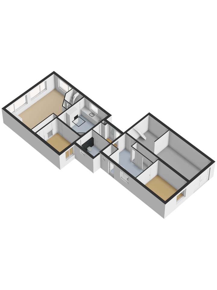 Foto 59 van Sint Joostdijk 92