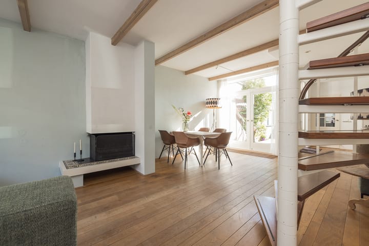 Foto 7 van Krochtstraat 21