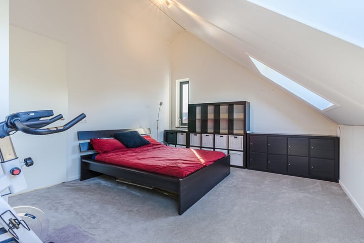 Foto 22 van Kerkpad 14