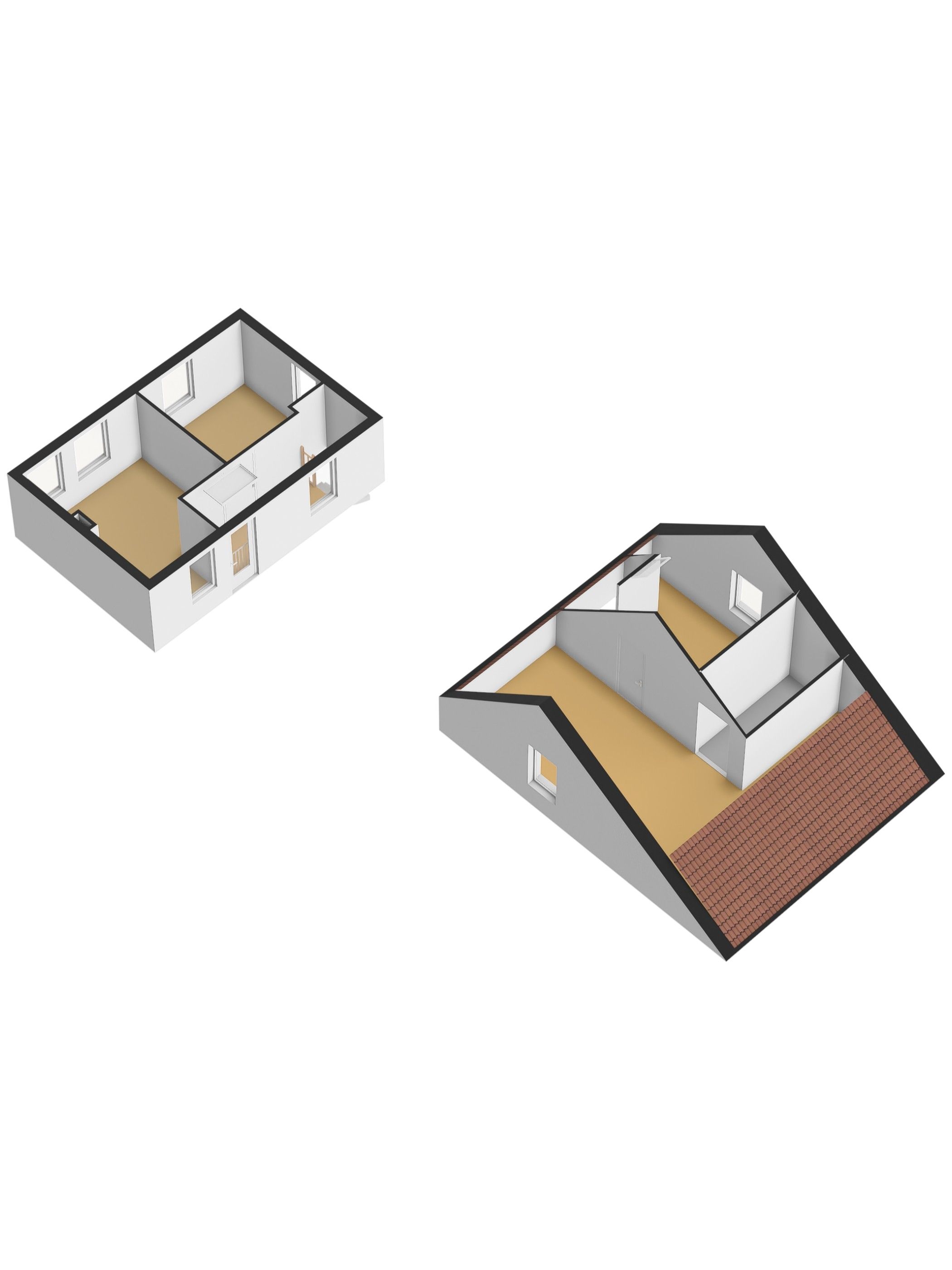 Foto 60 van Sint Joostdijk 92