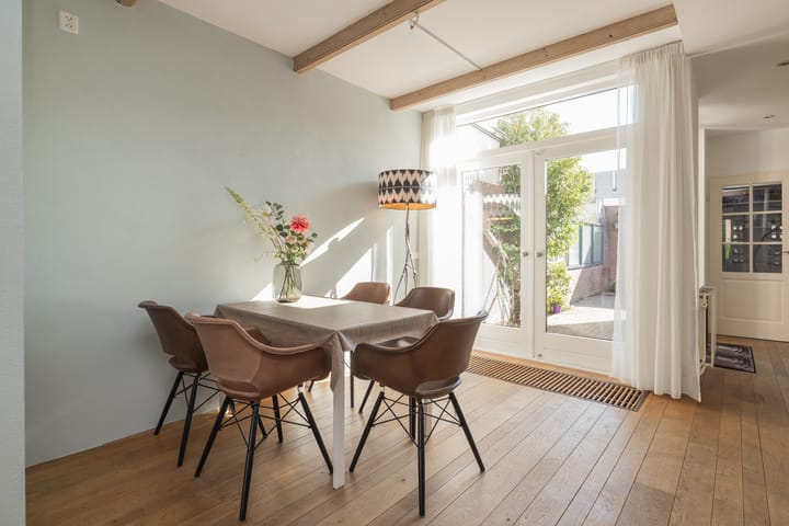 Foto 8 van Krochtstraat 21