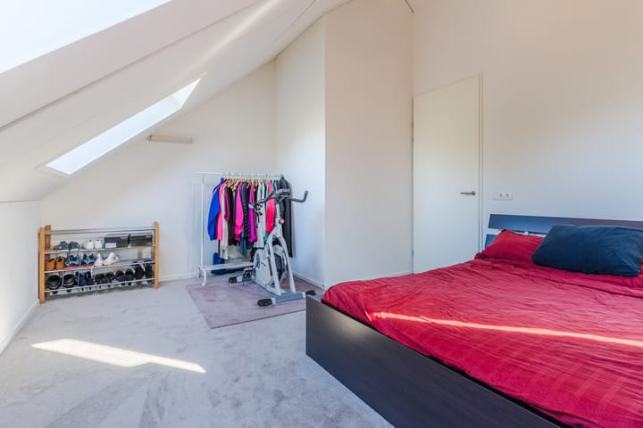 Foto 23 van Kerkpad 14