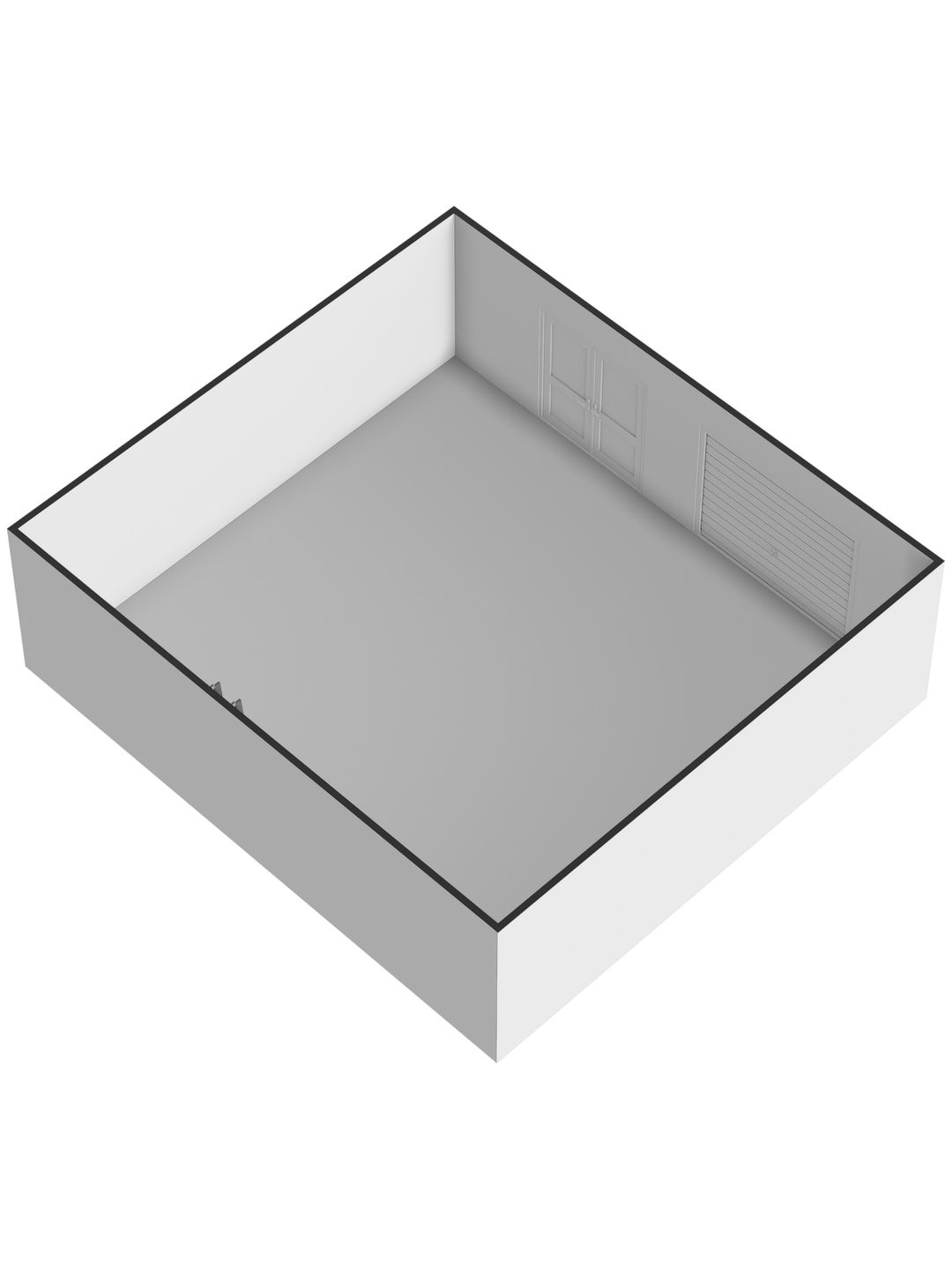 Foto 61 van Sint Joostdijk 92