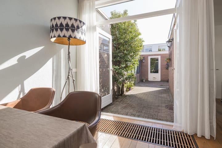 Foto 9 van Krochtstraat 21