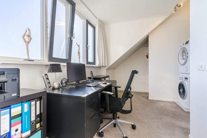 Foto 24 van Kerkpad 14