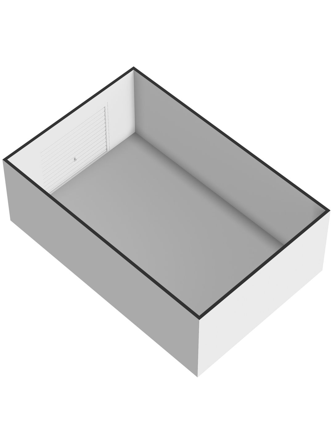 Foto 62 van Sint Joostdijk 92