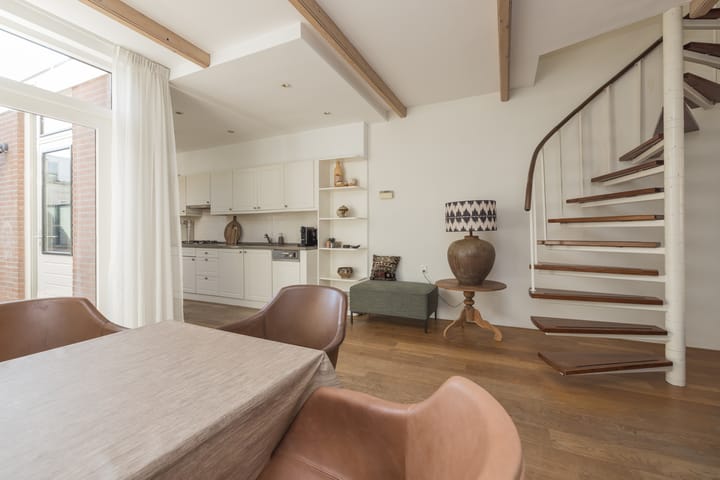 Foto 10 van Krochtstraat 21