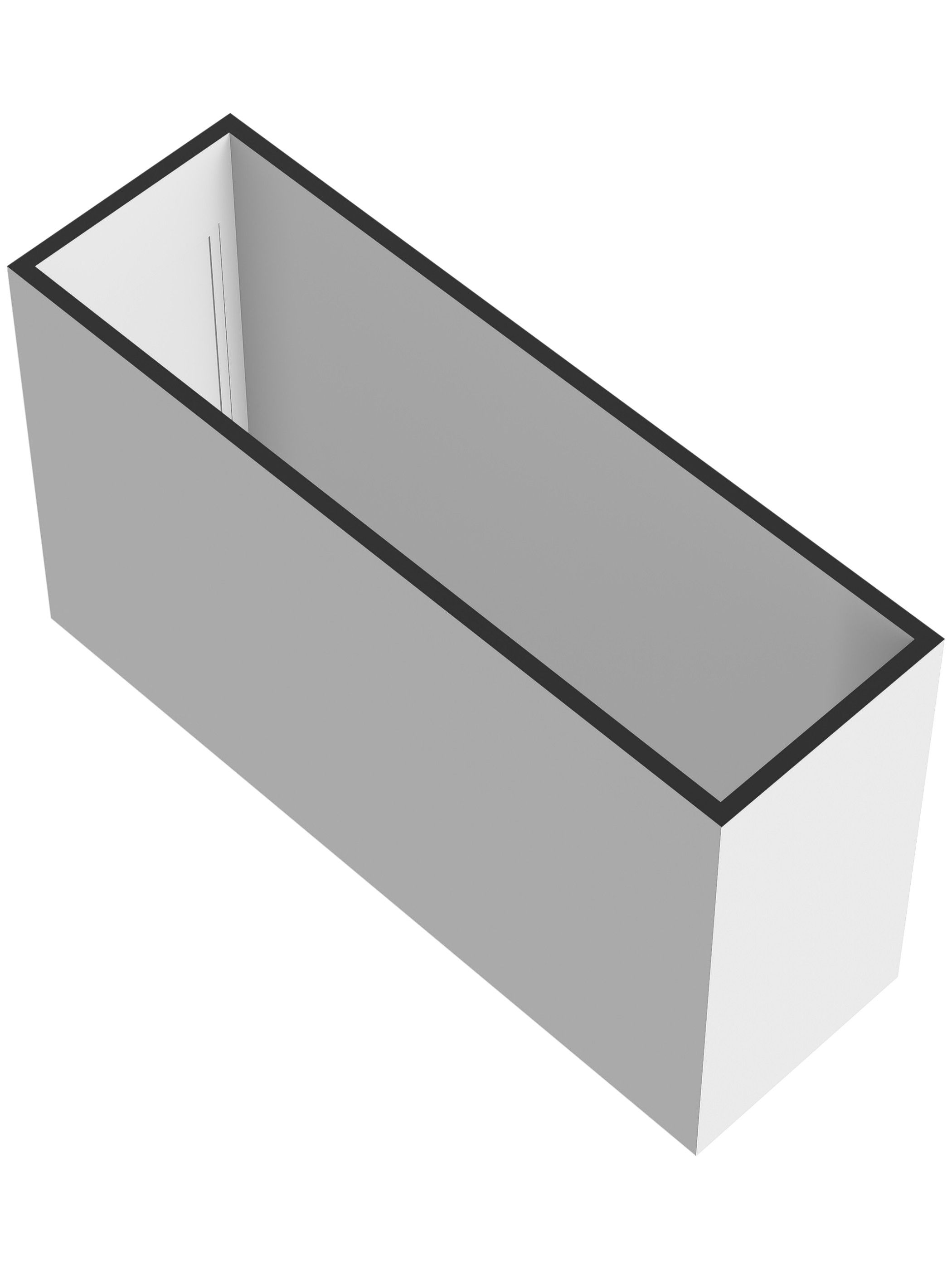 Foto 63 van Sint Joostdijk 92