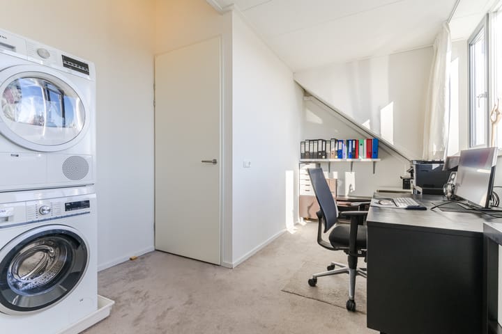 Foto 25 van Kerkpad 14