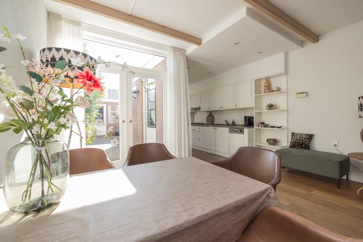 Foto 11 van Krochtstraat 21