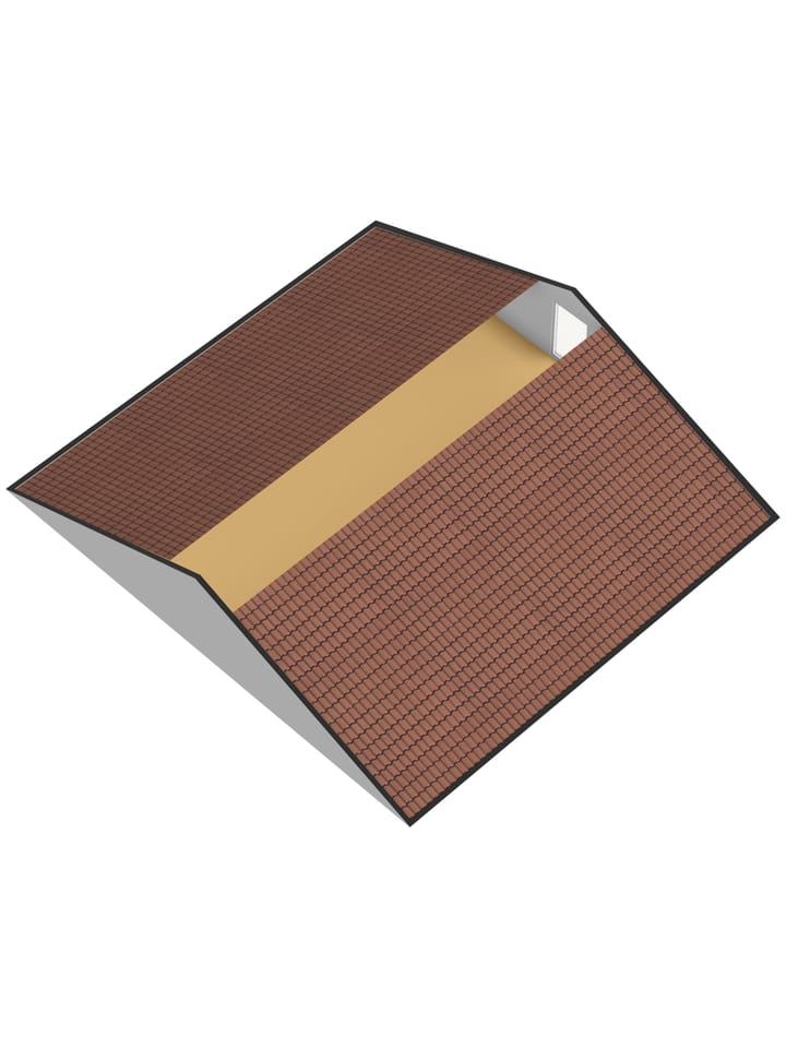 Foto 64 van Sint Joostdijk 92