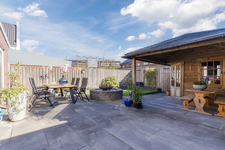 Foto 26 van Kerkpad 14