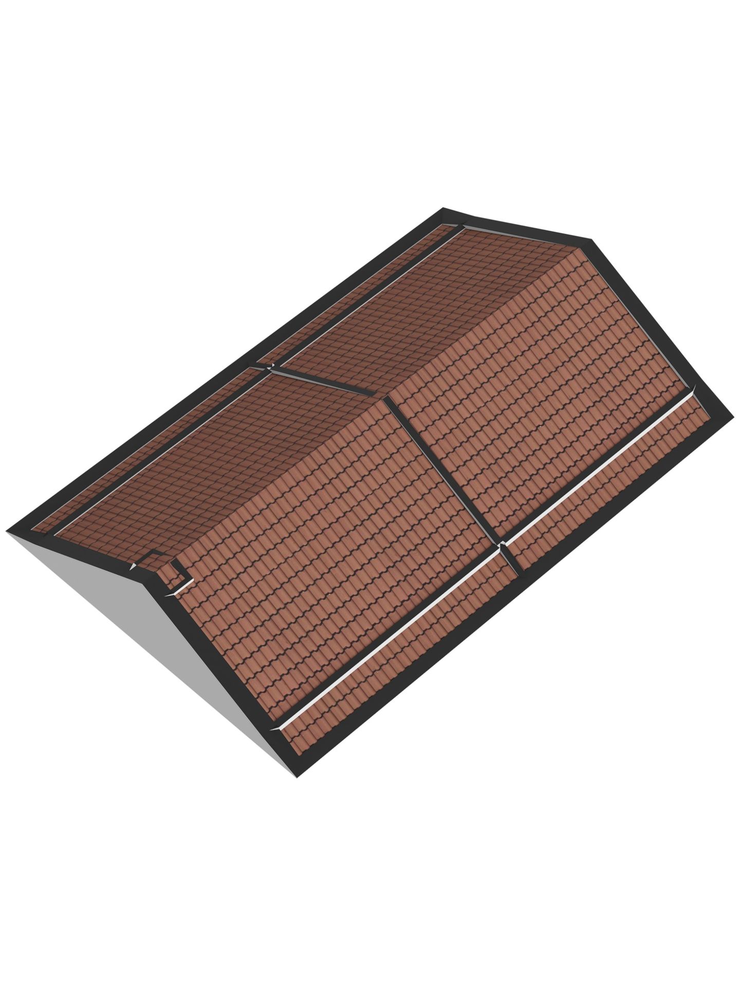 Foto 65 van Sint Joostdijk 92