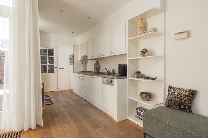 Foto 12 van Krochtstraat 21