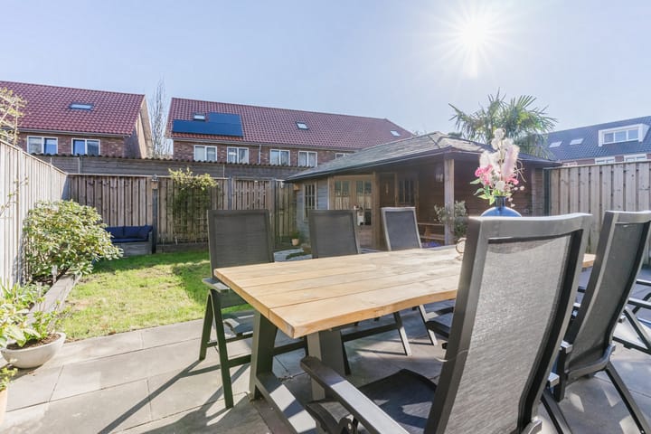 Foto 27 van Kerkpad 14