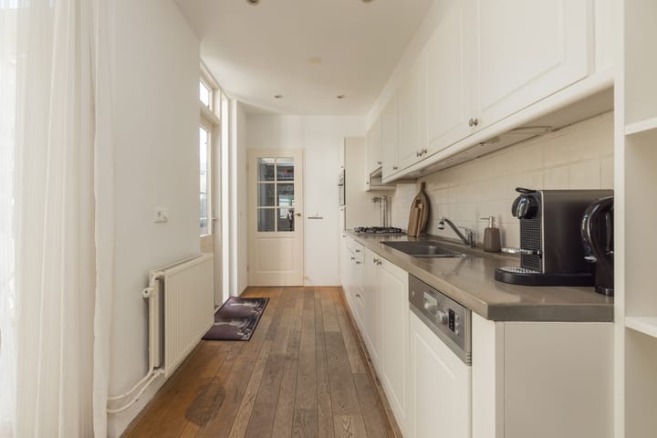 Foto 13 van Krochtstraat 21