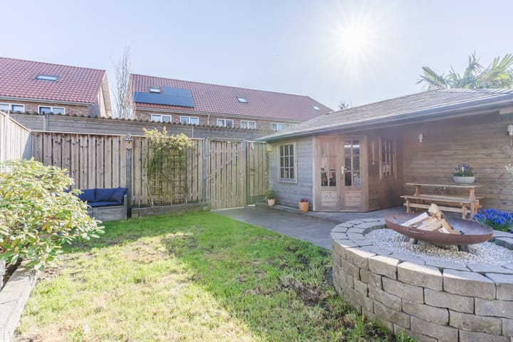 Foto 28 van Kerkpad 14