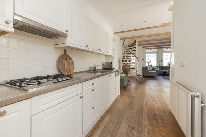 Foto 14 van Krochtstraat 21