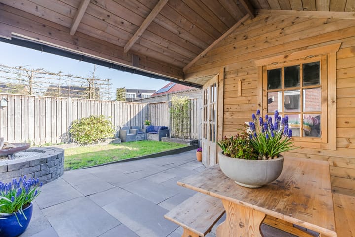 Foto 29 van Kerkpad 14