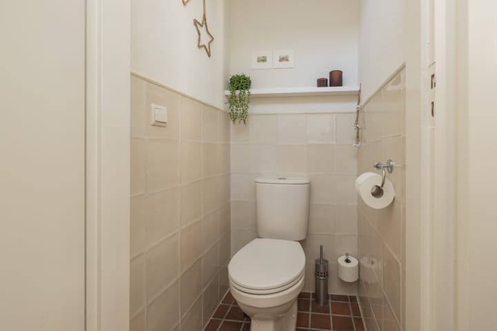 Foto 16 van Krochtstraat 21