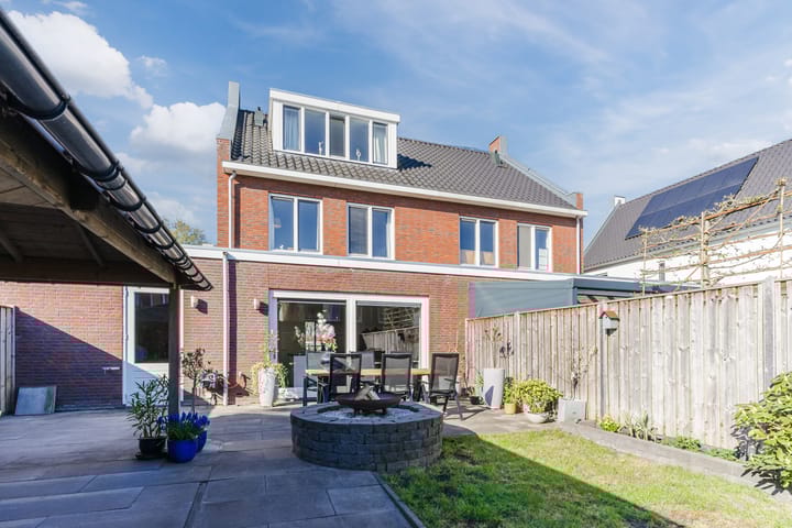 Foto 31 van Kerkpad 14