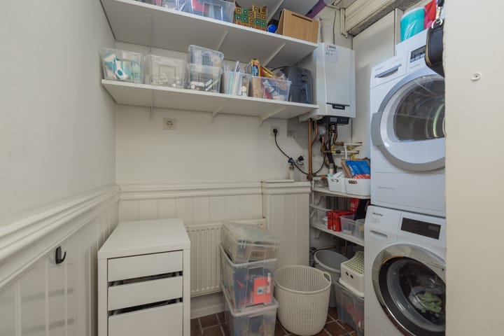 Foto 17 van Krochtstraat 21