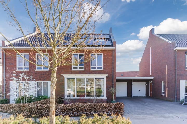 Foto 32 van Kerkpad 14