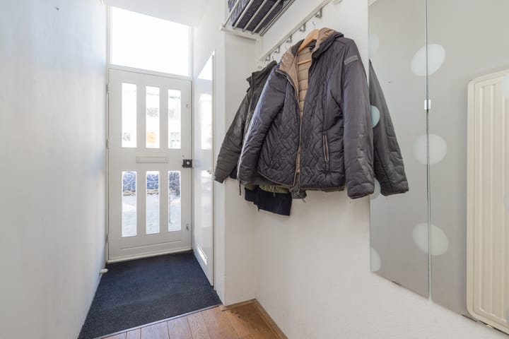 Foto 18 van Krochtstraat 21