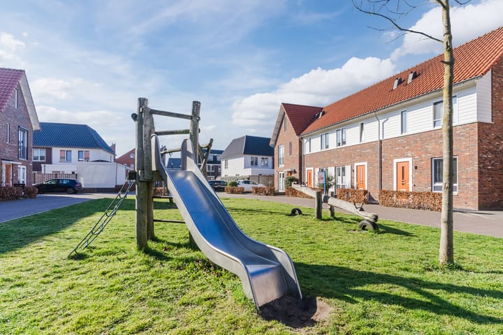 Foto 33 van Kerkpad 14